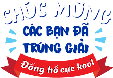 Chuc mung